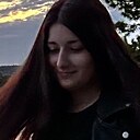 Знакомства: Дарья, 23 года, Подольск
