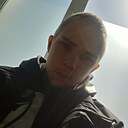 Знакомства: Даниил, 19 лет, Артем