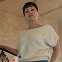 Знакомства: Натали, 60 лет, Белгород