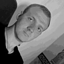 Знакомства: Егор, 23 года, Тирасполь