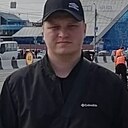 Знакомства: Александр, 27 лет, Омск