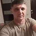 Знакомства: Дарик, 38 лет, Краснодар