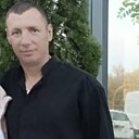 Знакомства: Рома, 46 лет, Кропивницкий