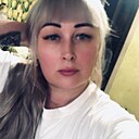 Знакомства: Людмила, 38 лет, Иркутск