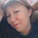 Знакомства: Татьяна, 41 год, Мыски