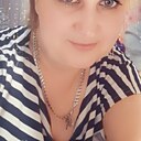 Знакомства: Екатерина, 38 лет, Еманжелинск