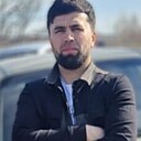 Знакомства: Миша, 27 лет, Октябрьский (Башкортостан)