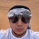 Знакомства: Ондар, 22 года, Малоярославец