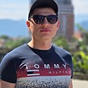 Знакомства: Михаил, 32 года, Крымск