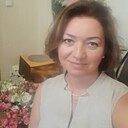 Знакомства: Лариса, 50 лет, Нижневартовск