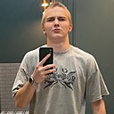 Знакомства: Максим, 20 лет, Ярославль