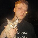 Знакомства: Михаил, 27 лет, Раменское