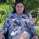 Знакомства: Яна, 36 лет, Харьков