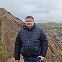 Знакомства: Renat, 32 года, Новомосковск