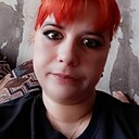 Знакомства: Анна, 31 год, Тула