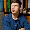 Знакомства: Андрей, 24 года, Новокузнецк