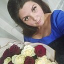 Знакомства: Лейла, 35 лет, Бийск