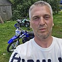 Знакомства: Каха, 45 лет, Москва