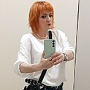 Знакомства: Анна, 44 года, Брянск