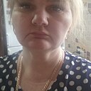 Знакомства: Наталья, 45 лет, Новошахтинск