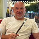 Знакомства: Сергей, 51 год, Москва