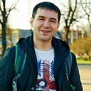 Знакомства: Марат, 34 года, Мелеуз