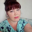 Знакомства: Наталья, 45 лет, Черняховск