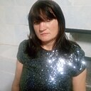 Знакомства: Олеся, 41 год, Красногвардейское (Ставропольски