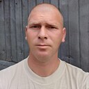 Знакомства: Михаил, 33 года, Мичуринск