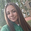 Знакомства: Анастасия, 29 лет, Соликамск