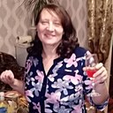 Знакомства: Алёна, 51 год, Еманжелинск