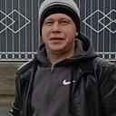 Знакомства: Алексей, 45 лет, Сысерть