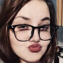 Знакомства: Натали, 22 года, Купино