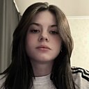 Знакомства: Валерия, 22 года, Ульяновск