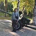 Знакомства: Pavel, 36 лет, Лодейное Поле