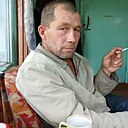 Знакомства: Тимоха, 50 лет, Рубцовск