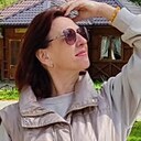 Знакомства: Елена, 47 лет, Екатеринбург