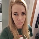 Знакомства: Екатерина, 30 лет, Томск