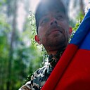 Знакомства: Иван, 32 года, Пермь