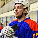 Знакомства: Иван, 32 года, Пермь