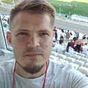 Знакомства: Евгений, 29 лет, Тольятти