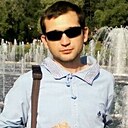 Знакомства: Андрей, 45 лет, Чехов