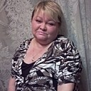 Знакомства: Светлана, 58 лет, Пермь