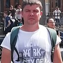 Знакомства: Артем, 42 года, Рыбинск