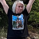 Знакомства: Марина, 51 год, Азов