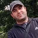 Знакомства: Тар, 38 лет, Руза