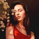 Знакомства: Алёна, 28 лет, Барнаул