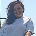 Знакомства: Мила, 42 года, Красноярск