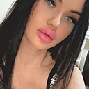 Знакомства: Sasha, 25 лет, Глубокое