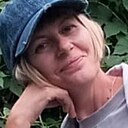 Знакомства: Галина, 50 лет, Ханты-Мансийск